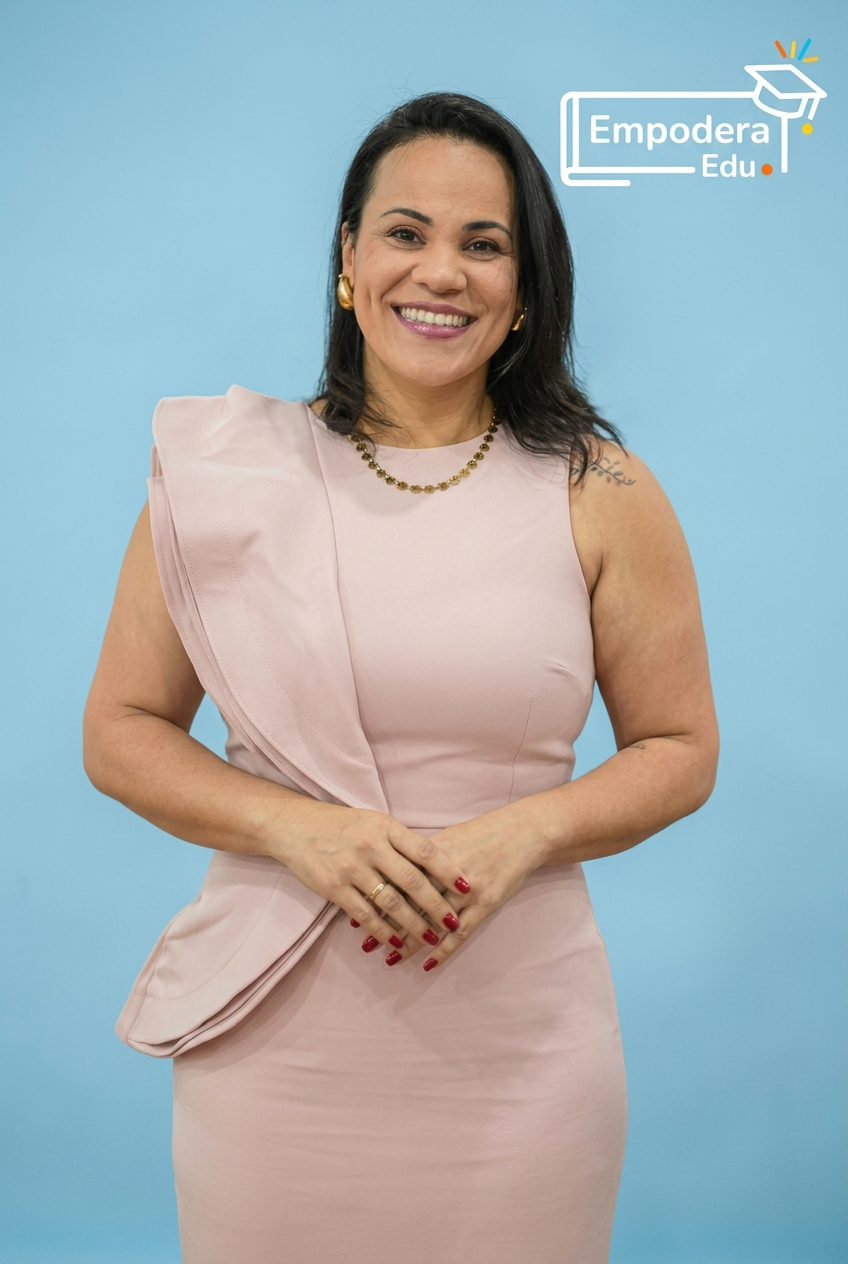 Dra. Bruna Carolina Ituassu
