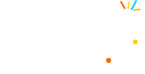 EmpoderaEDU