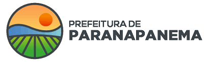 Prefeitura Municipal de Paranapanema